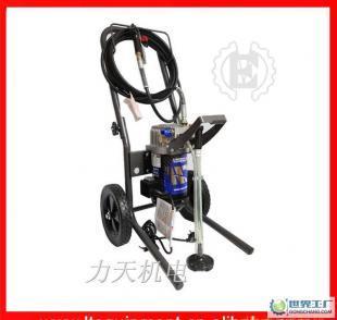 美國(guó)進(jìn)口坎貝爾260E噴涂機(jī)_機(jī)械及行業(yè)設(shè)備_世界工廠網(wǎng)中國(guó)產(chǎn)品信息庫(kù)