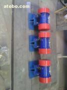 【LZF-3倉壁振動(dòng)器】LZF-3,價(jià)格,報(bào)價(jià),種類、品牌,廠家,供應(yīng)商,新鄉(xiāng)市力天振動(dòng)機(jī)械 - 供應(yīng)信息 - 阿土伯交易網(wǎng)