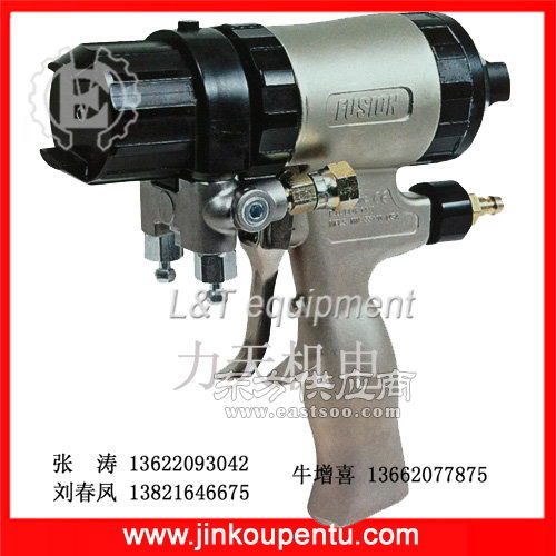 力天機電裝備 無氣噴涂機的技術(shù)優(yōu)勢與產(chǎn)品展示