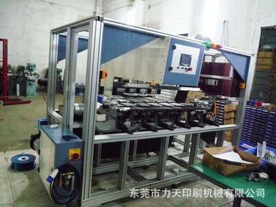 全自動(dòng)瓶蓋大型機(jī) 專(zhuān)業(yè)廠家與價(jià)格解析