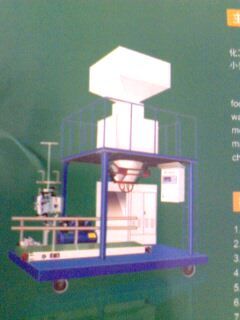 無(wú)錫力天機(jī)械工程 助力印刷包裝行業(yè)高效發(fā)展